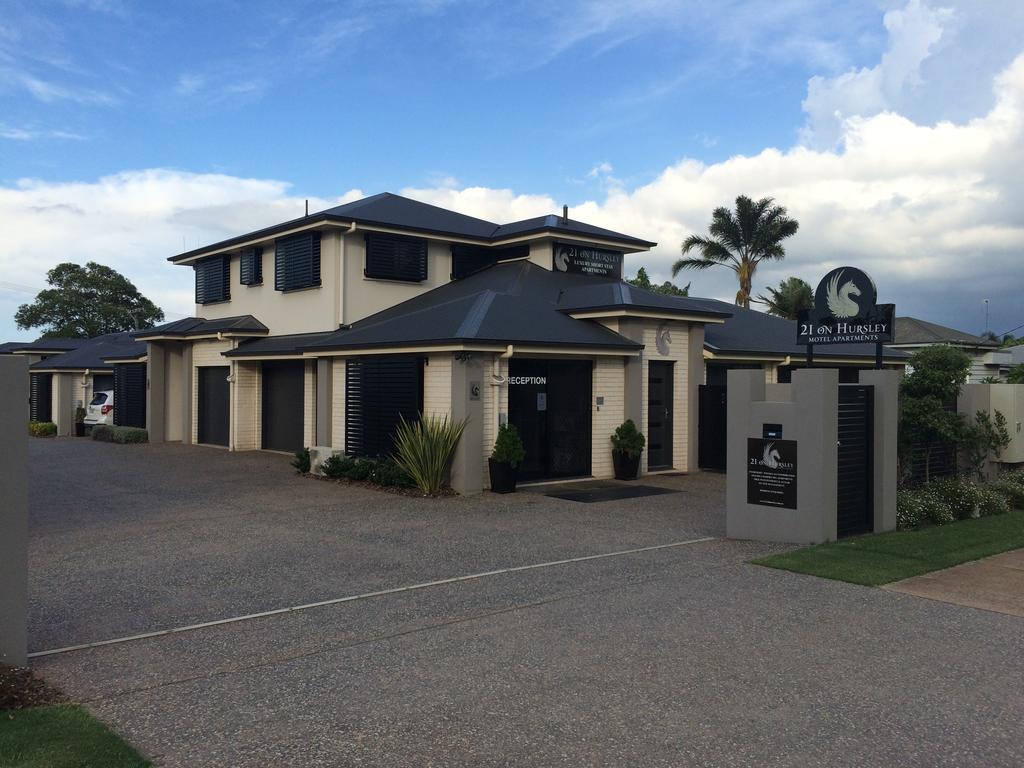 Toowoomba QLD Broome Tourism