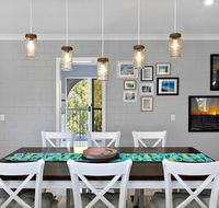 21 The Islander Resort - Broome Tourism