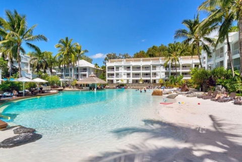 2121 BEACH CLUB - Broome Tourism 3