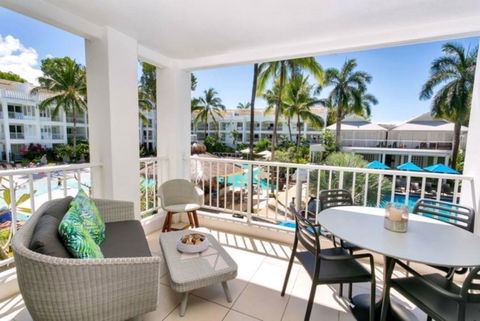 2121 BEACH CLUB - Broome Tourism 0