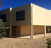 22 Broadbeach Drive - Broome Tourism