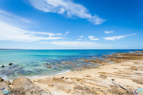 22 Dulling Street - Beach House - Broome Tourism 2