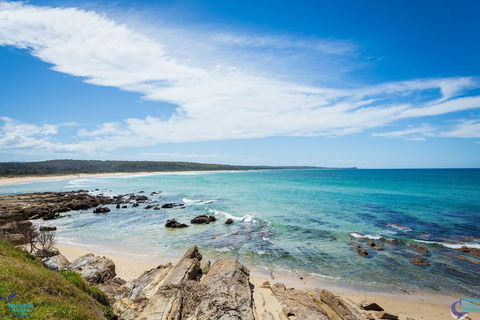 22 Dulling Street - Beach House - Broome Tourism 0