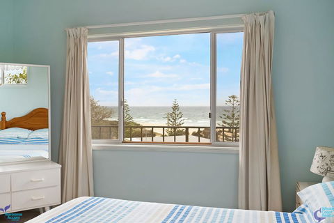 22 Dulling Street - Beach House - Broome Tourism 1