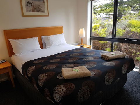 22 Gillies Street Apartments - Broome Tourism 3
