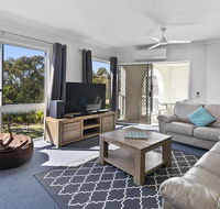 22 The Islander Resort - Broome Tourism