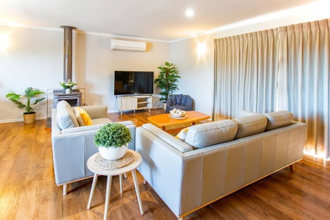 23 Martin Street - Broome Tourism 3