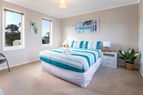 23 Martin Street - Broome Tourism 2