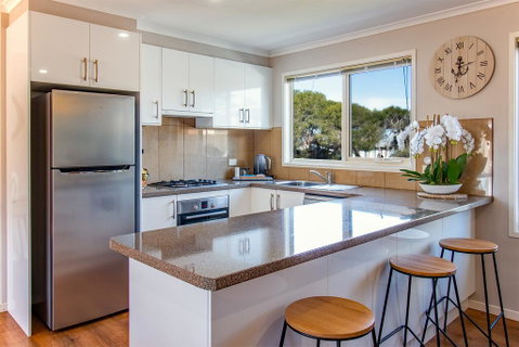 23 Martin Street - Broome Tourism 1