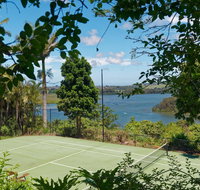 230 Scenic Drive - Broome Tourism