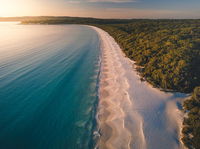 Book Hyams Beach Accommodation Vacations Broome Tourism Broome Tourism