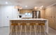 BEACHFRONT BLISS POSITIONED PERFECTLY IN COTTON TREE - thumb 1