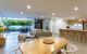 BEACHFRONT BLISS POSITIONED PERFECTLY IN COTTON TREE - thumb 4