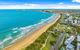 BEACHFRONT BLISS POSITIONED PERFECTLY IN COTTON TREE - thumb 0