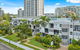 BEACHFRONT BLISS POSITIONED PERFECTLY IN COTTON TREE - thumb 3