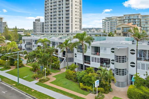 BEACHFRONT BLISS POSITIONED PERFECTLY IN COTTON TREE - Broome Tourism 3