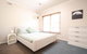 Beaumaris Lovely House - Bayside Holiday Rental - thumb 1