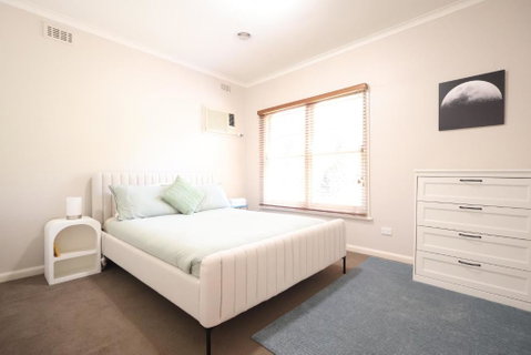 Beaumaris Lovely House - Bayside Holiday Rental - Broome Tourism 1