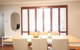 Beaumaris Lovely House - Bayside Holiday Rental - thumb 2