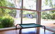 Beaumaris Lovely House - Bayside Holiday Rental - thumb 4