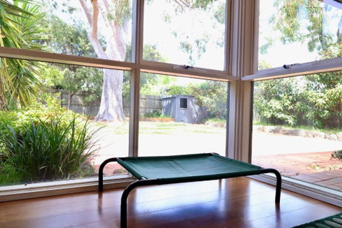 Beaumaris Lovely House - Bayside Holiday Rental - Broome Tourism 4