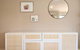 Beaumaris Lovely House - Bayside Holiday Rental - thumb 3