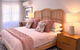 Between The City And The Sea W/ King Size Bed - thumb 1