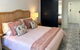 Between The City And The Sea W/ King Size Bed - thumb 2