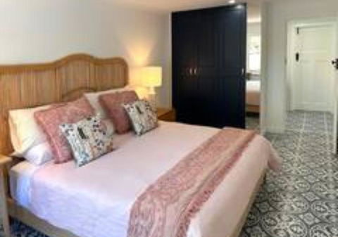 Between The City And The Sea W/ King Size Bed - Broome Tourism 2