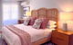 Between The City And The Sea W/ King Size Bed - thumb 3