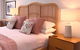 Between The City And The Sea W/ King Size Bed - thumb 0