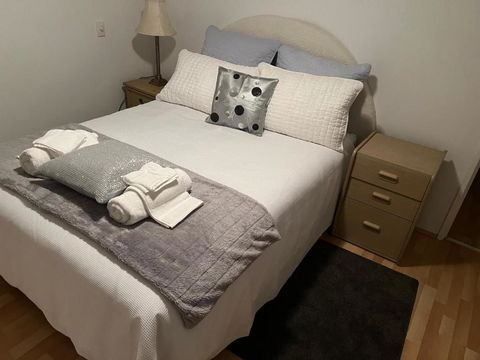 Bj Comfy Home - Broome Tourism 3
