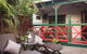 Cable Beach Club Resort & Spa - thumb 4