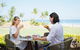Cable Beach Club Resort & Spa - thumb 1