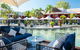 Cable Beach Club Resort & Spa - thumb 0