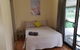 Carmila Caravan Park & Cabins - thumb 1