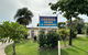 Carmila Caravan Park & Cabins - thumb 0