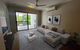 Cozy Haven In Cooper Plains 2BR Retreat W Parking - thumb 0