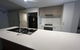 Cozy Haven In Cooper Plains 2BR Retreat W Parking - thumb 1