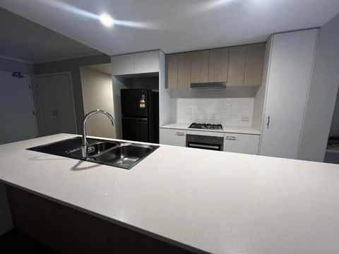 Cozy Haven In Cooper Plains 2BR Retreat W Parking - Broome Tourism 1