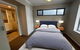 Cozy Haven In Cooper Plains 2BR Retreat W Parking - thumb 3