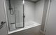 Cozy Haven In Cooper Plains 2BR Retreat W Parking - thumb 4