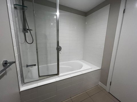 Cozy Haven In Cooper Plains 2BR Retreat W Parking - Broome Tourism 4