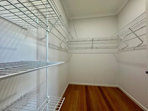 Cozy Share Suite In Coopers Plains - Double Room With Private Bathroom - Broome Tourism 4