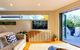 Delux Camberwell Sunny Townhouse - thumb 3