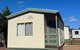 Denman Van Village - thumb 4