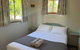 Denman Van Village - thumb 3