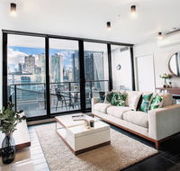 27 Docklands2BD2BTH SkyBusFree tramTrainStation - Broome Tourism