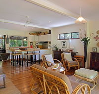 28 Childe Street Byron Bay - Banaba - Broome Tourism