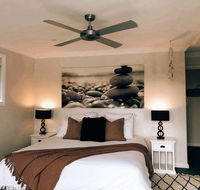 28 Clarence Crescent Villa - Broome Tourism